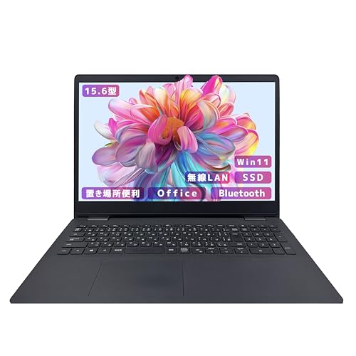 Dell 3500 ノートパソコン i5 8gb ssd256 win11 フルHD M.2SSD256G HDD500G DELL Latitude 3500 Core i5 8265U